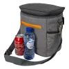 Термосумка Bo-Camp 20 Liters Grey (6702915) изображение 4