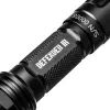 Ліхтар Mactronic Defender 400 Lm + IR 940 nm Infrared (THH0126) зображення 3