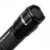 Ліхтар Mactronic Defender 400 Lm + IR 940 nm Infrared (THH0126) зображення 4