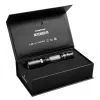 Ліхтар Mactronic Defender 400 Lm + IR 940 nm Infrared (THH0126) зображення 5