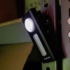 Ліхтар Mactronic Flagger Cool White/Red/Green 500 Lm USB (PHH0072) зображення 10