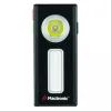 Ліхтар Mactronic Flagger Cool White/Red/Green 500 Lm USB (PHH0072) зображення 2