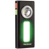 Ліхтар Mactronic Flagger Cool White/Red/Green 500 Lm USB (PHH0072) зображення 3
