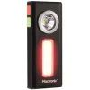 Ліхтар Mactronic Flagger Cool White/Red/Green 500 Lm USB (PHH0072) зображення 4