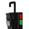 Ліхтар Mactronic Flagger Cool White/Red/Green 500 Lm USB (PHH0072) зображення 5