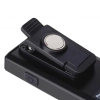 Ліхтар Mactronic Flagger Cool White/Red/Green 500 Lm USB (PHH0072) зображення 6