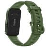 Смарт-часы Huawei Band 8 Emerald Green (55020ANP) изображение 2