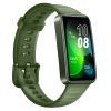 Смарт-часы Huawei Band 8 Emerald Green (55020ANP)