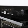 Духовой шкаф Gorenje BPSAX6747A08BG изображение 10