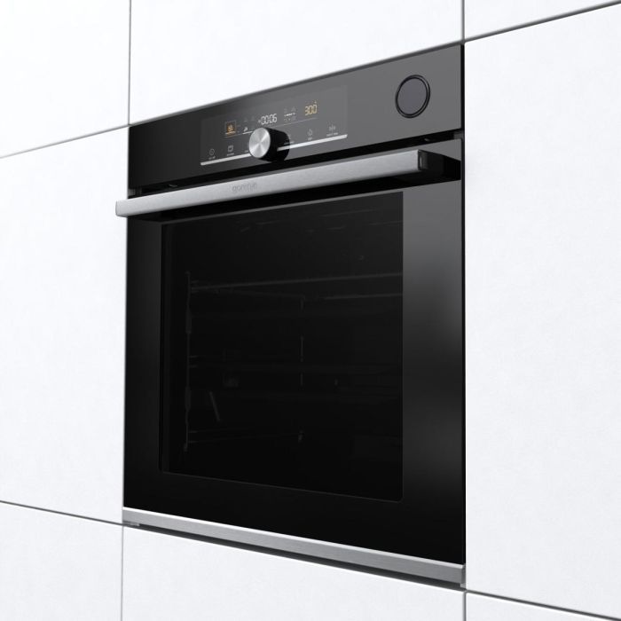 Духовой шкаф Gorenje BPSAX6747A08BG изображение 11