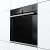 Духовой шкаф Gorenje BPSAX6747A08BG изображение 11