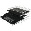 Духовой шкаф Gorenje BPSAX6747A08BG изображение 12