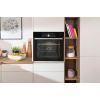 Духовой шкаф Gorenje BPSAX6747A08BG изображение 2