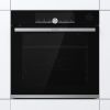 Духовой шкаф Gorenje BPSAX6747A08BG изображение 3
