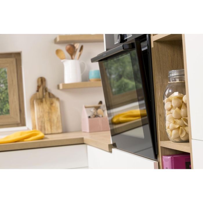 Духовой шкаф Gorenje BPSAX6747A08BG изображение 4