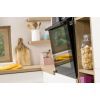 Духовой шкаф Gorenje BPSAX6747A08BG изображение 4