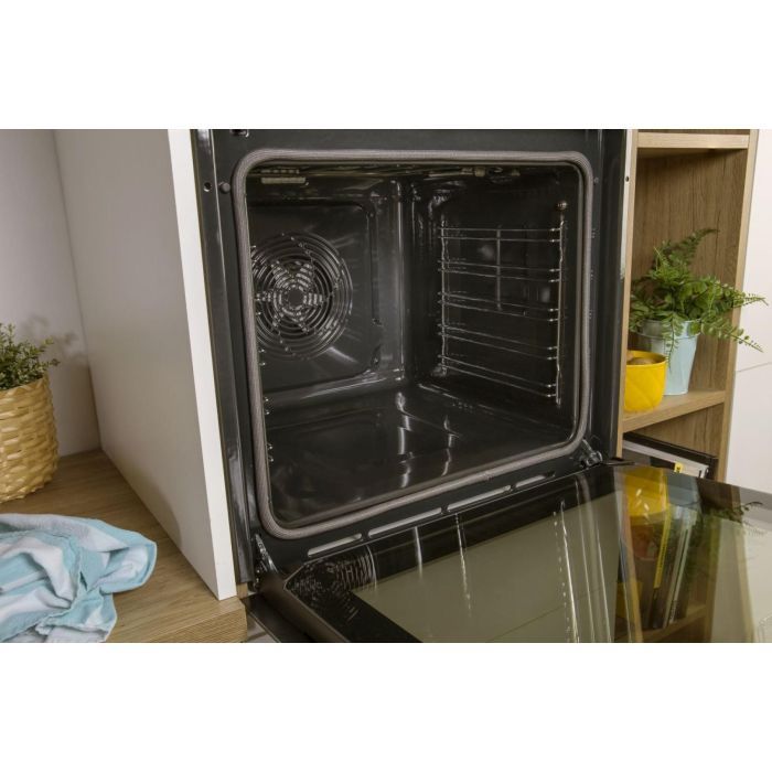 Духовой шкаф Gorenje BPSAX6747A08BG изображение 5