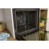 Духовой шкаф Gorenje BPSAX6747A08BG изображение 5