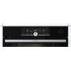Духовой шкаф Gorenje BPSAX6747A08BG изображение 6
