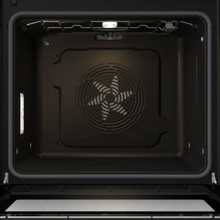 Духовой шкаф Gorenje BPSAX6747A08BG изображение 7