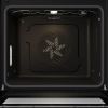 Духовой шкаф Gorenje BPSAX6747A08BG изображение 7