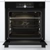 Духовой шкаф Gorenje BPSAX6747A08BG изображение 8