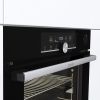 Духовой шкаф Gorenje BPSAX6747A08BG изображение 9