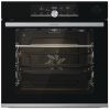 Духовой шкаф Gorenje BPSAX6747A08BG