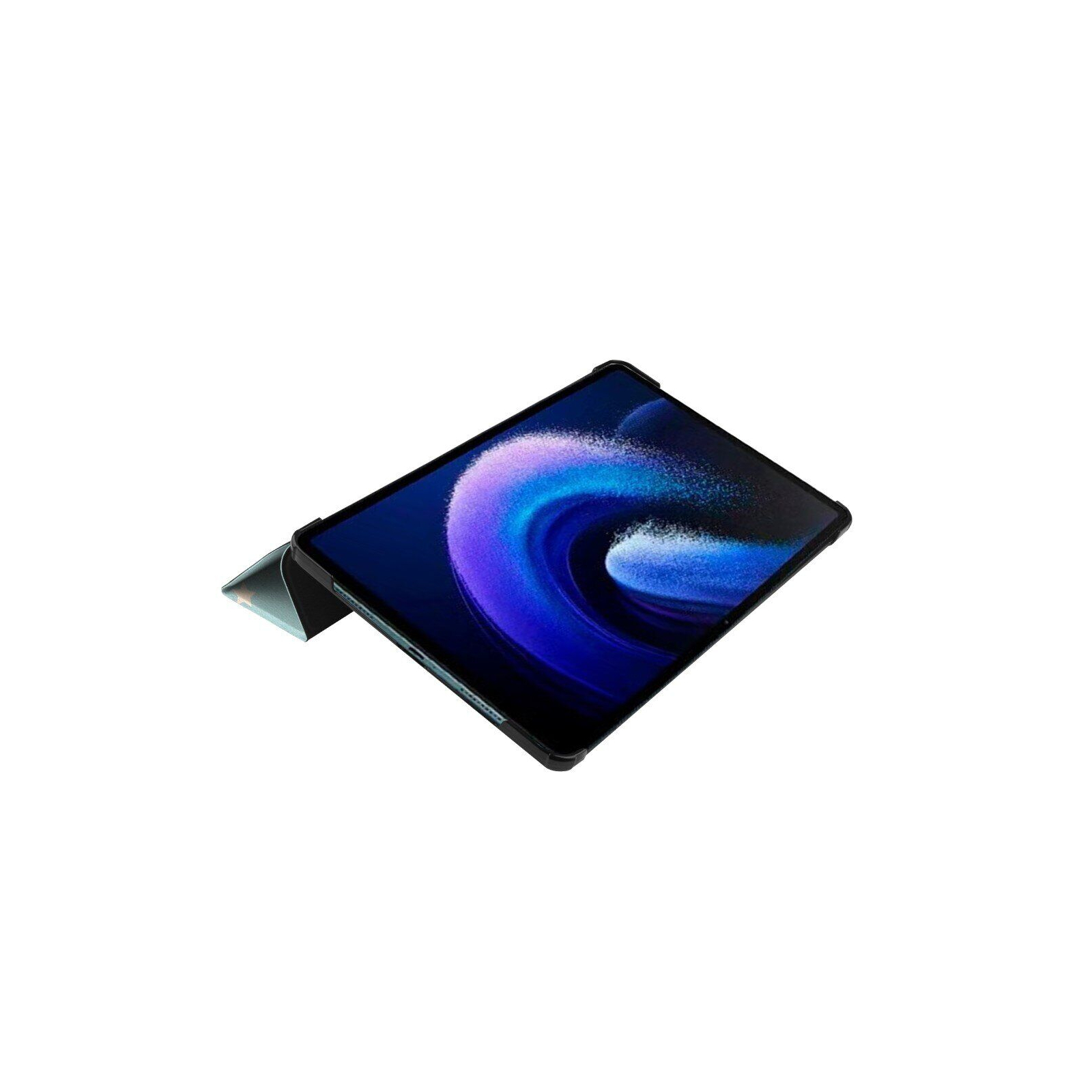 Чехол для планшета BeCover Smart Case Xiaomi Mi Pad 6 / 6 Pro 11" Spring (709505) изображение 4