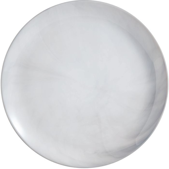 Тарелка Luminarc Diwali Marble Granit 20 см супова (P9835)