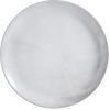 Тарелка Luminarc Diwali Marble Granit 25 см обідня (P9908)