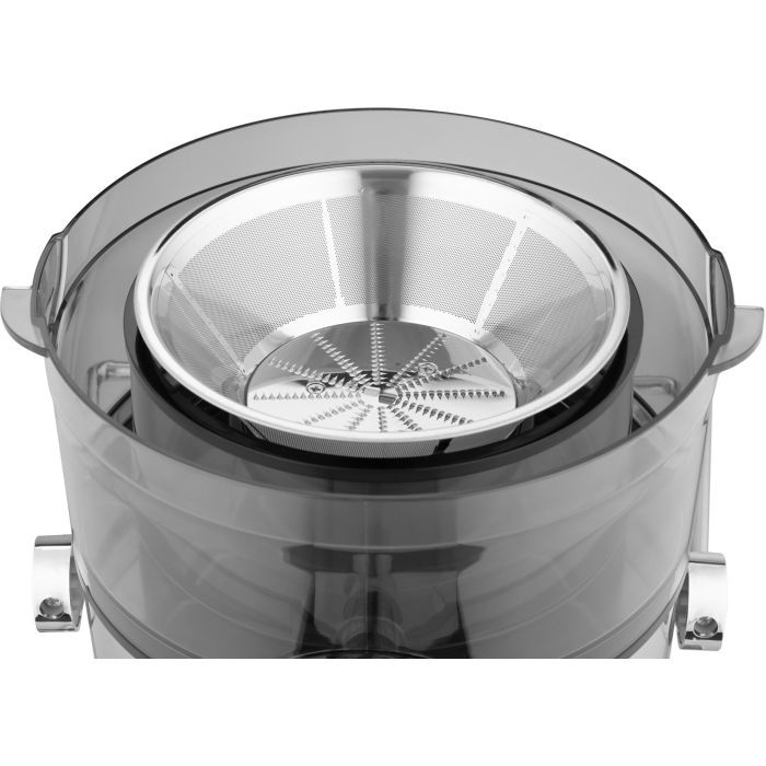 Соковижималка Ardesto JEG-800 зображення 10