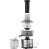 Соковижималка Ardesto JEG-800 зображення 11