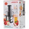 Соковижималка Ardesto JEG-800 зображення 12