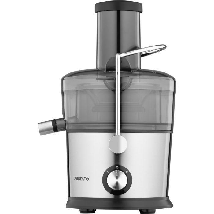 Соковижималка Ardesto JEG-800 зображення 2