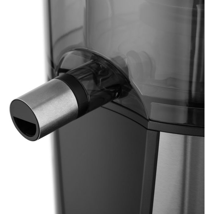 Соковижималка Ardesto JEG-800 зображення 5