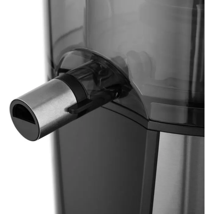 Соковижималка Ardesto JEG-800 зображення 6
