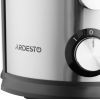 Соковижималка Ardesto JEG-800 зображення 7