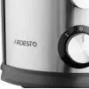 Соковижималка Ardesto JEG-800 зображення 7