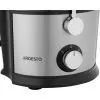 Соковижималка Ardesto JEG-800 зображення 8