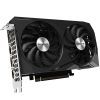 Відеокарта GIGABYTE GeForce RTX3060 12Gb WINDFORCE OC (GV-N3060WF2OC-12GD 2.0) зображення 2