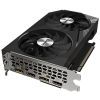Відеокарта GIGABYTE GeForce RTX3060 12Gb WINDFORCE OC (GV-N3060WF2OC-12GD 2.0) зображення 3
