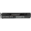 Відеокарта GIGABYTE GeForce RTX3060 12Gb WINDFORCE OC (GV-N3060WF2OC-12GD 2.0) зображення 4