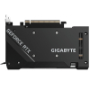 Видеокарта GIGABYTE GeForce RTX3060 12Gb WINDFORCE OC (GV-N3060WF2OC-12GD 2.0) изображение 6