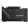 Відеокарта GIGABYTE GeForce RTX3060 12Gb WINDFORCE OC (GV-N3060WF2OC-12GD 2.0) зображення 6