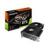 Відеокарта GIGABYTE GeForce RTX3060 12Gb WINDFORCE OC (GV-N3060WF2OC-12GD 2.0) зображення 7