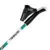 Палки для скандинавской ходьбы Gabel Vario S-9.6 Teal (7008350610000) изображение 2