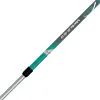 Палки для скандинавской ходьбы Gabel Vario S-9.6 Teal (7008350610000) изображение 3