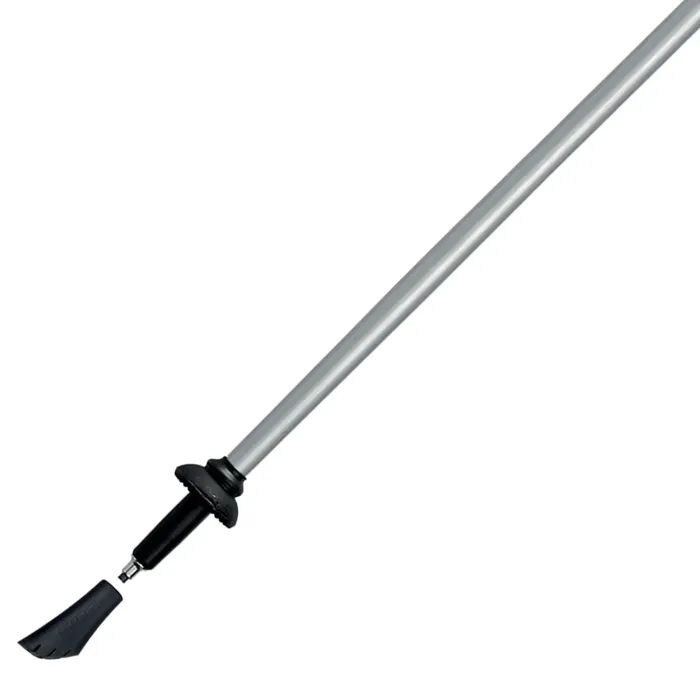 Палки для скандинавской ходьбы Gabel Vario S-9.6 Teal (7008350610000) изображение 4