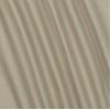 Скатерть MirSon Хлопок №002 Beige Strong 130x260 см (2200006737629) изображение 5
